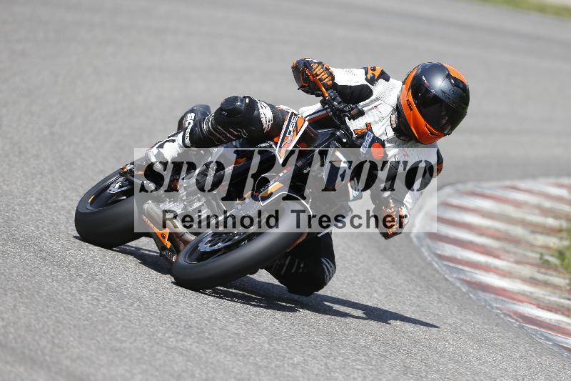 /15 13.05.2025 Max Racing ADR/Gruppe rot/72